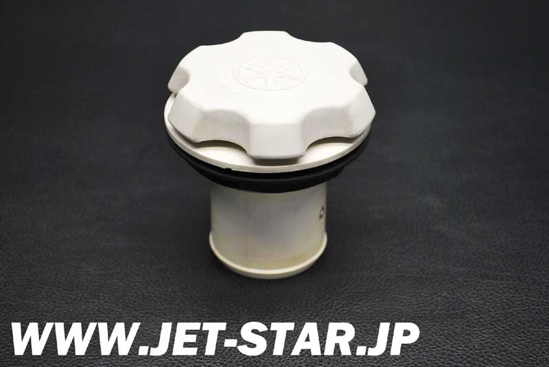 Used GP7-U7831-01-00 CAP,FUEL FILLER PURW [Y957-040]