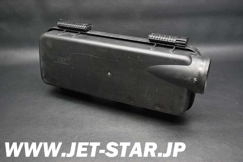 Used 66V-14480-01-00 COVER SUB ASSY [Y957-047]