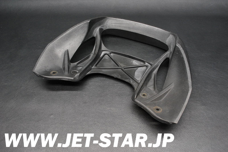 Used F0D-U271B-00-00 GRIP, HAND YMUS [Y957-065]