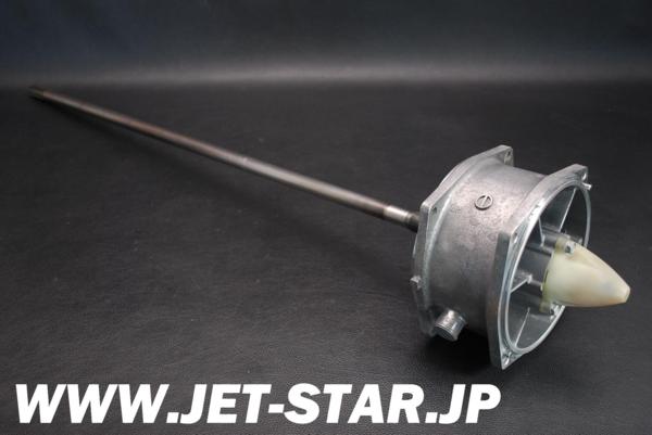 Used 62T-51315-01-00 DUCT, IMPELLER [Y958-006]
