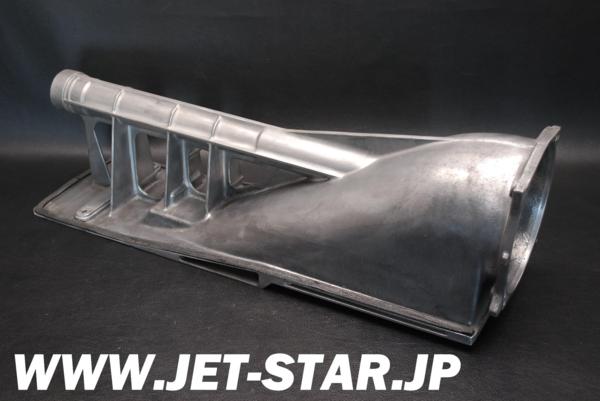 Used 65V-51311-01-94 DUCT, INTAKE [Y958-007]
