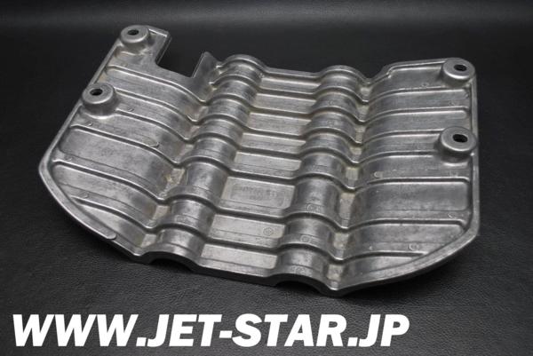 Used GP7-U273B-00-00 PLATE 2 YMUS [Y958-033]