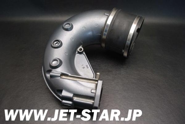 Used 64X-14712-00-9P RING, JOINT [Y958-038]