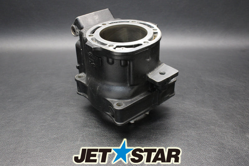 Used 66E-W1130-00-94 CYLINDER & PISTON SET (WITH DEFECT) [Y966-012]
