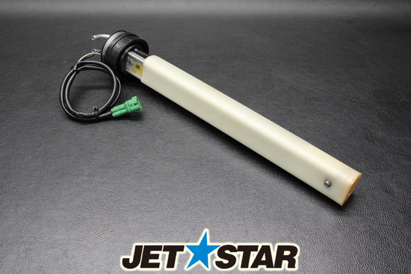 Used F0V-U824B-04-00 SENDER, FUEL YMUS [Y966-016]