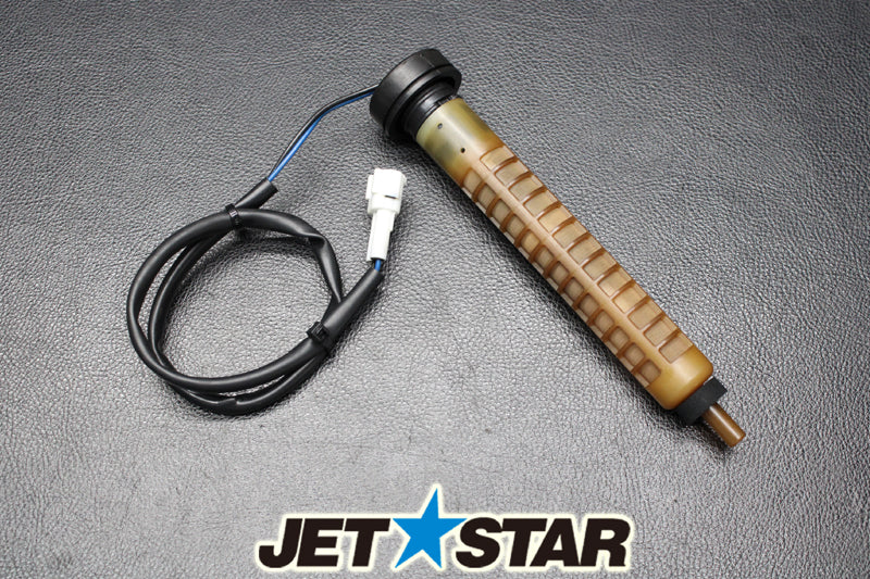 Used F0D-U824C-21-00 SENDER, OIL YMUS [Y966-017]