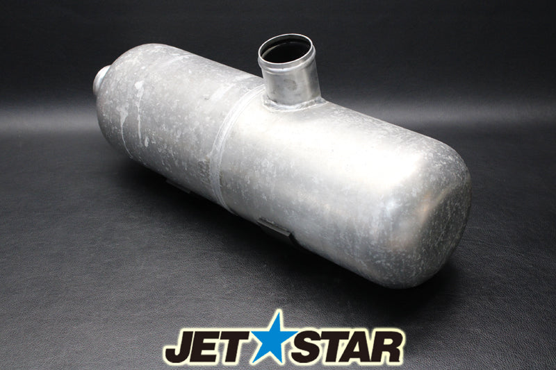 Used F0P-67550-01-00 WATER LOCK COMP [Y966-025]