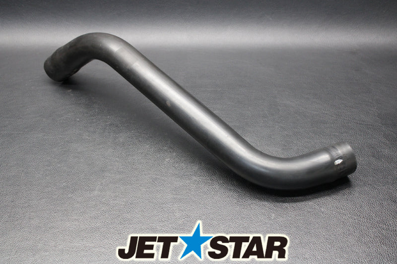 Used F0D-U776C-10-00 HOSE, OIL FILLER YMUS [Y966-039]