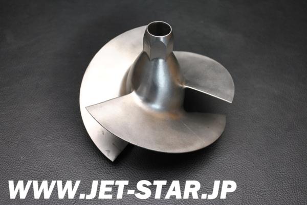 Used 63M-51321-A0-00 IMPELLER [Y970-002]