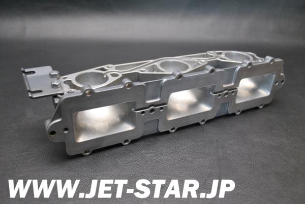 Used 63M-13555-00-94 MANIFOLD, INTAKE [Y970-007]