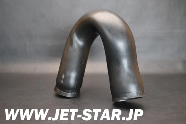 Used GJ1-U7555-00-00 HOSE YMUS [Y970-018]