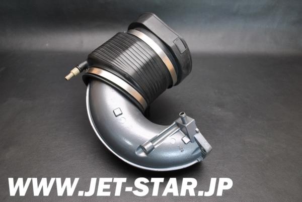 Used 63M-14712-00-00 RING, JOINT [Y970-020]