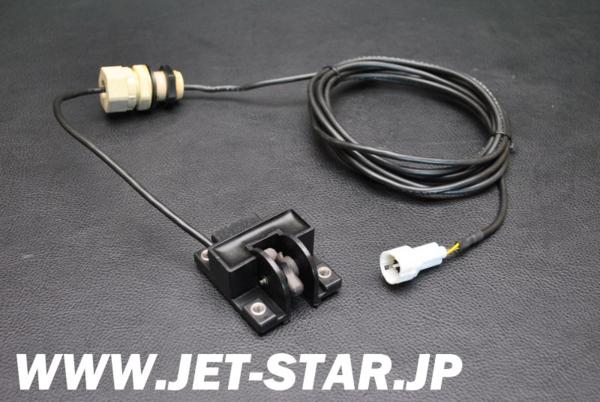 Used GJ1-U8K31-03-00 SENSOR, SPEED YMUS (WITH DEFECT) [Y970-023]