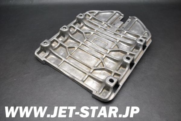 Used GJ1-U273B-00-00 PLATE 2 YMUS [Y970-026]