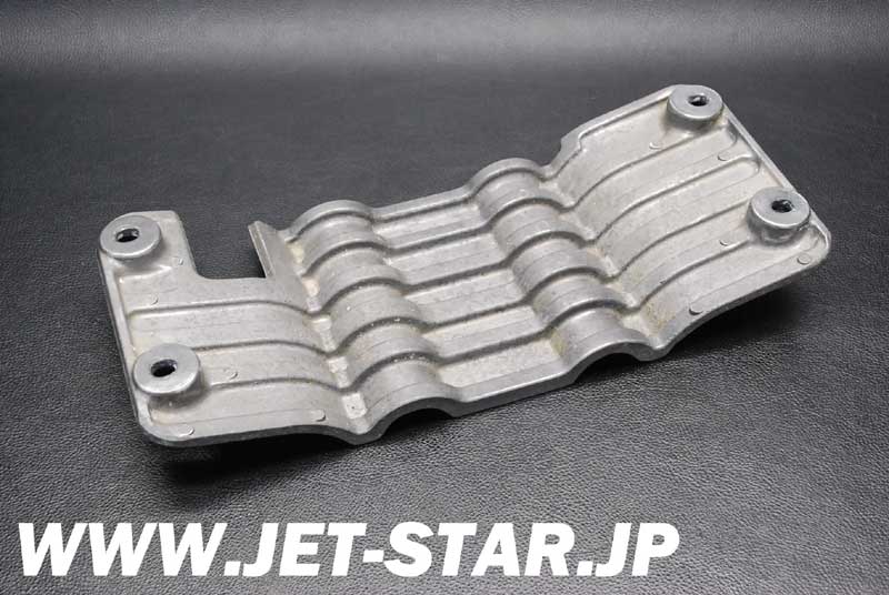 Used GU0-U273B-00-00 PLATE 2 YMUS [Y970-153]