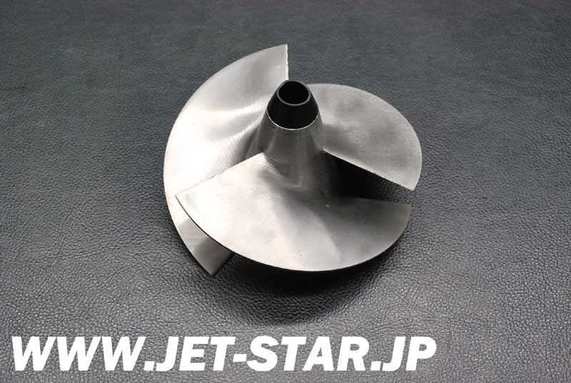 Used Aftermarket SKAT-TRAK IMPELLER [Y974-018]