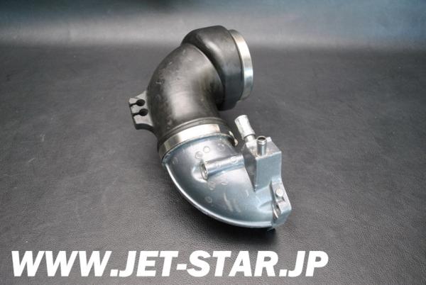 Used 61L-14712-00-00 RING, JOINT [Y975-009]