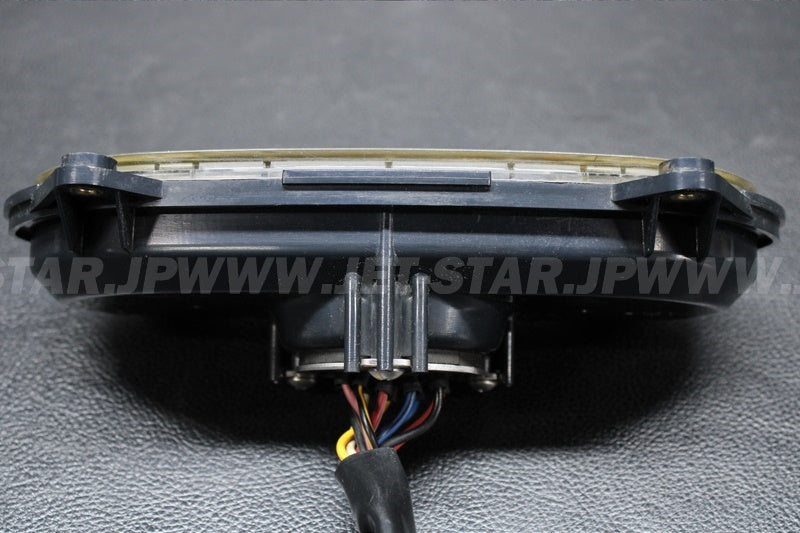 Used F1K-6820A-11-00 METER ASSY [Y9917-11]