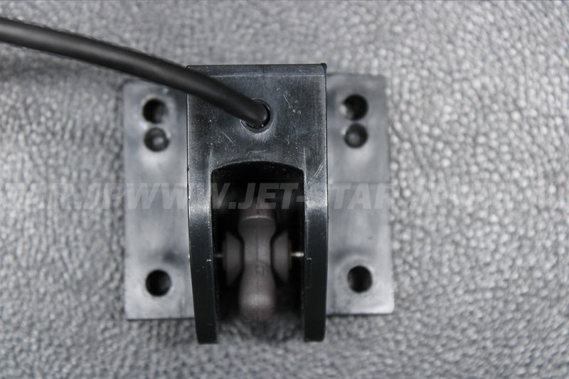 Used F1S-U8K31-02-00 SENSOR SPEED [Y9917-13]
