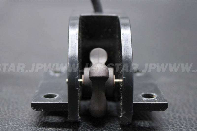 Used F1S-U8K31-02-00 SENSOR SPEED [Y9917-13]
