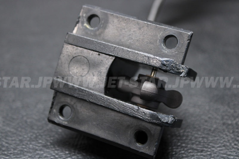 Used F1S-U8K31-02-00 SENSOR SPEED [Y9917-13]