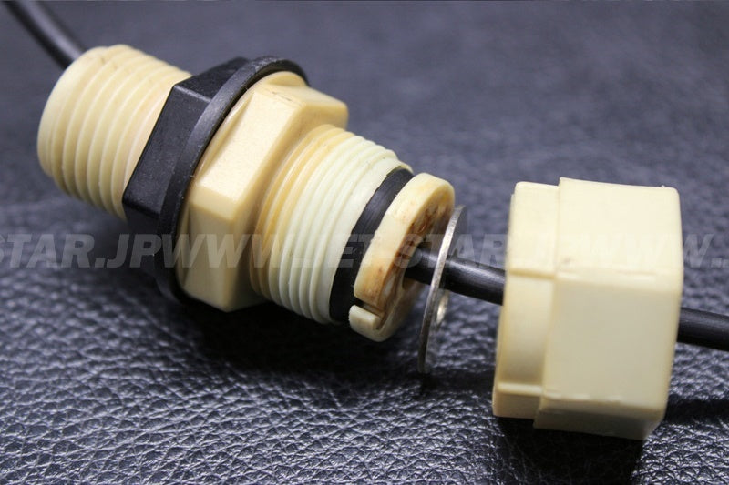 Used F1S-U8K31-02-00 SENSOR SPEED [Y9917-13]