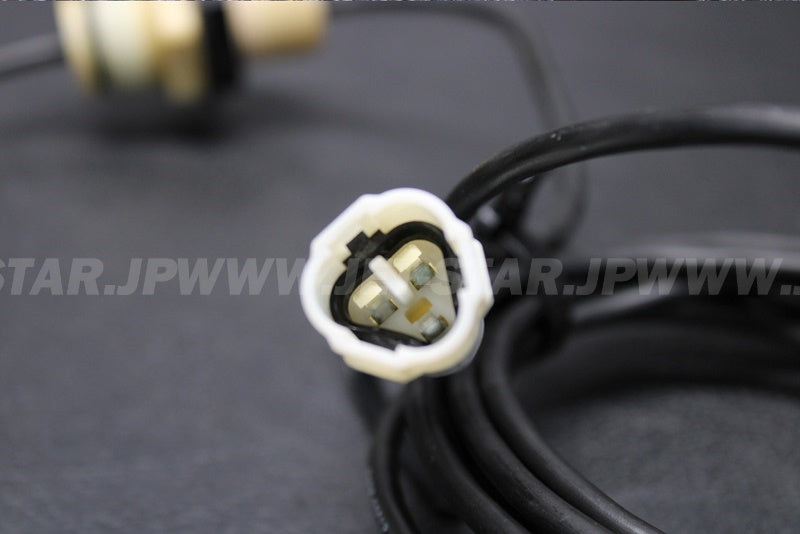 Used F1S-U8K31-02-00 SENSOR SPEED [Y9917-13]