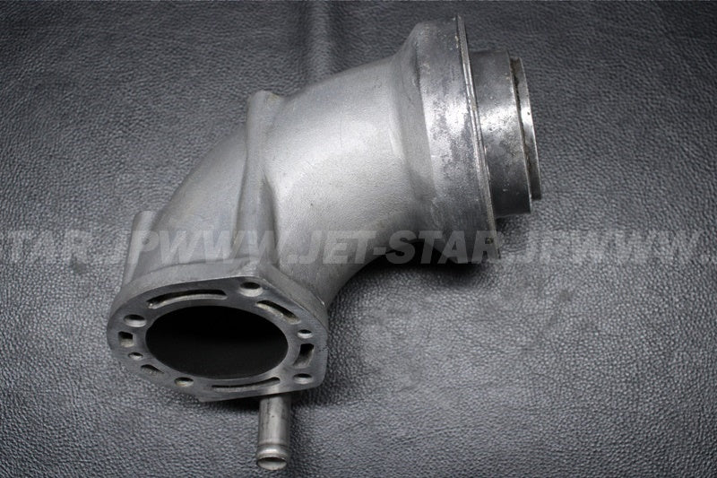 Used 6D3-14712-00-94 RING, JOINT [Y9917-16]