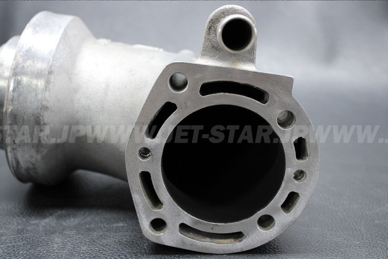 Used 6D3-14712-00-94 RING, JOINT [Y9917-16]