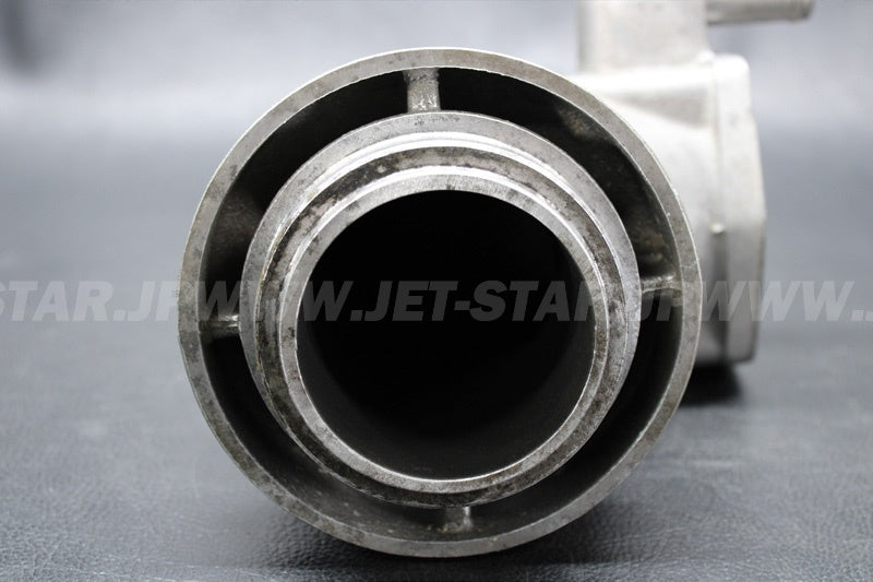 Used 6D3-14712-00-94 RING, JOINT [Y9917-16]
