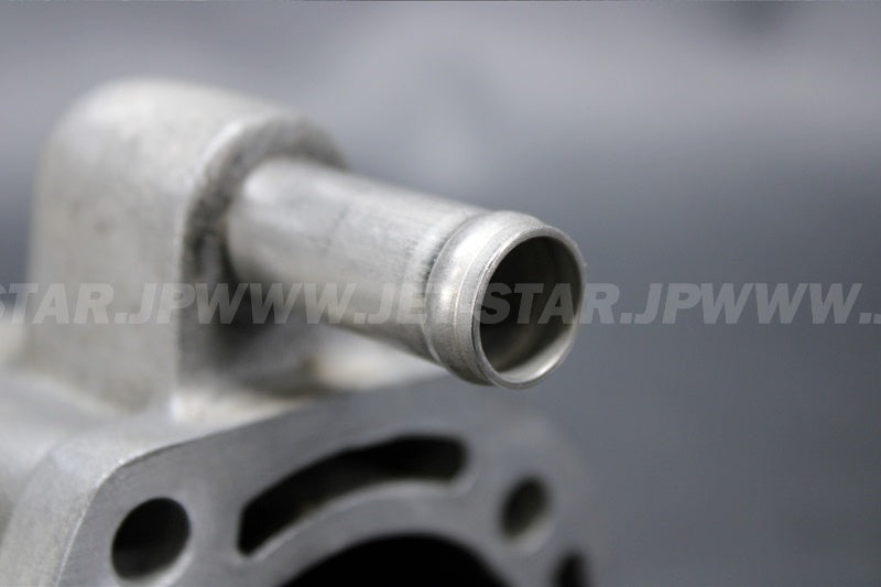 Used 6D3-14712-00-94 RING, JOINT [Y9917-16]
