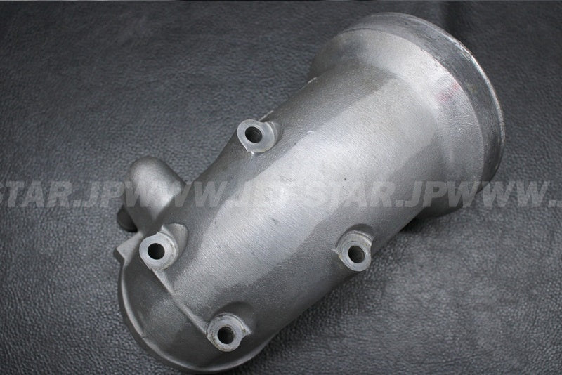 Used 6D3-14712-00-94 RING, JOINT [Y9917-16]