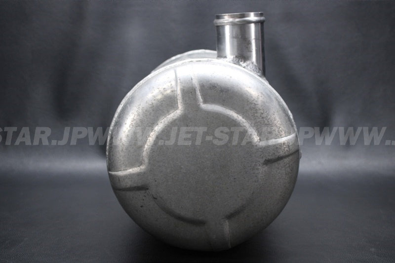 Used F1K-U7550-01-00 WATER LOCK COMP [Y9917-18]