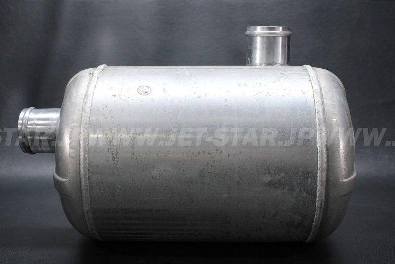Used F1K-U7550-01-00 WATER LOCK COMP [Y9917-18]