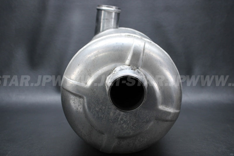 Used F1K-U7550-01-00 WATER LOCK COMP [Y9917-18]