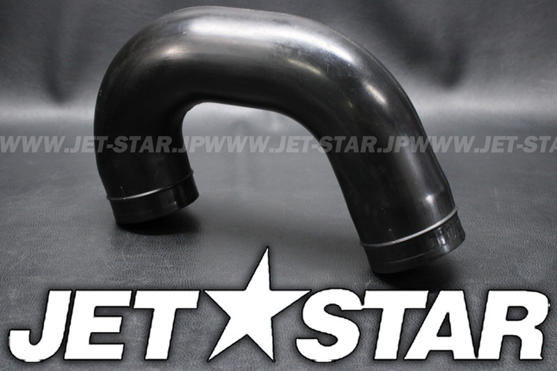 Used F1K-U7555-00-00 HOSE, EXHAUST YMUS [Y9917-19]