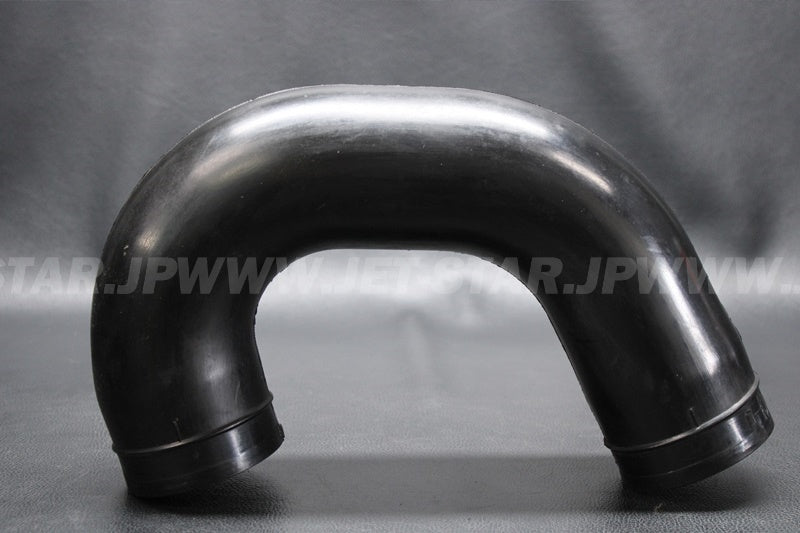Used F1K-U7555-00-00 HOSE, EXHAUST YMUS [Y9917-19]