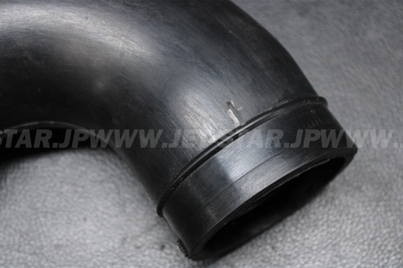 Used F1K-U7555-00-00 HOSE, EXHAUST YMUS [Y9917-19]