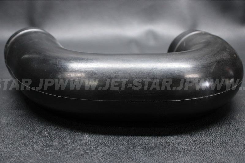 Used F1K-U7555-00-00 HOSE, EXHAUST YMUS [Y9917-19]