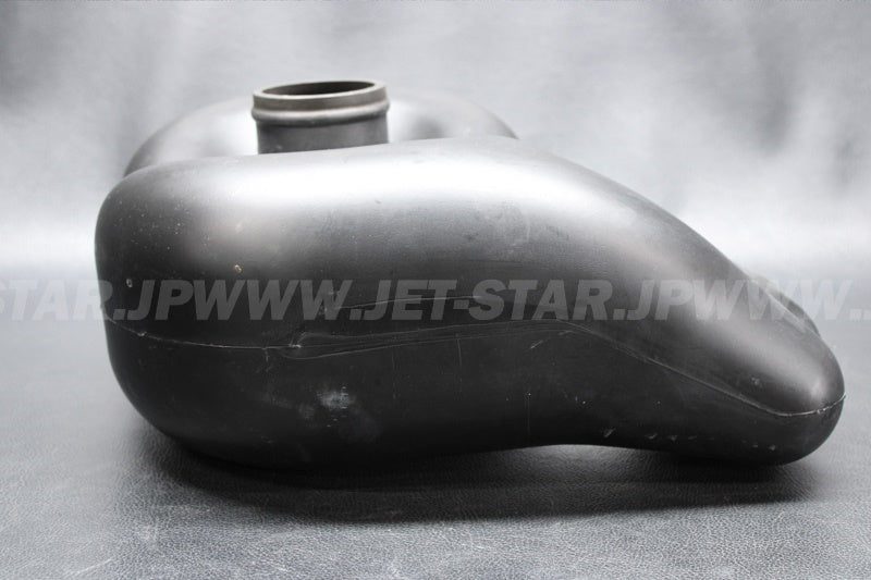Used F1K-U4261-00-00 TANK, WATER [Y9917-20]