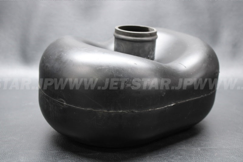 Used F1K-U4261-00-00 TANK, WATER [Y9917-20]