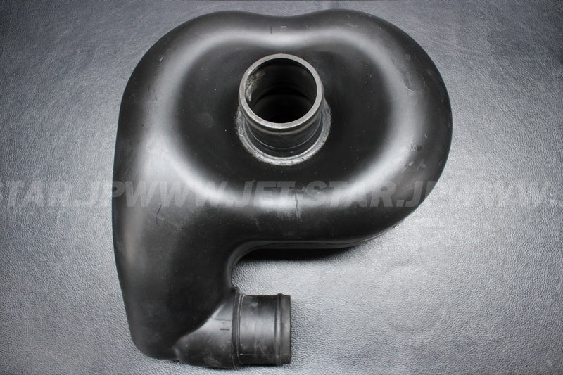 Used F1K-U4261-00-00 TANK, WATER [Y9917-20]