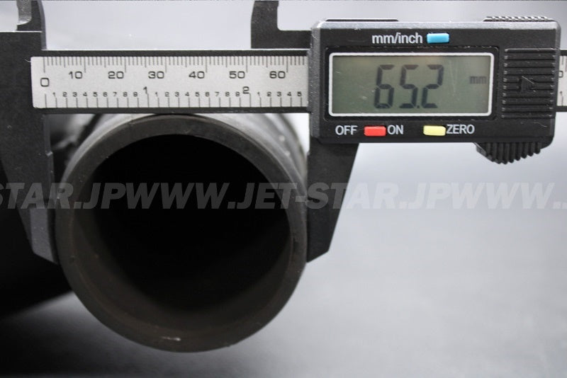 Used F1K-U4261-00-00 TANK, WATER [Y9917-20]