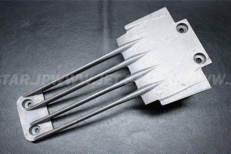 Used 6D3-R1333-00-94 SCREEN, INTAKE [Y9917-23]