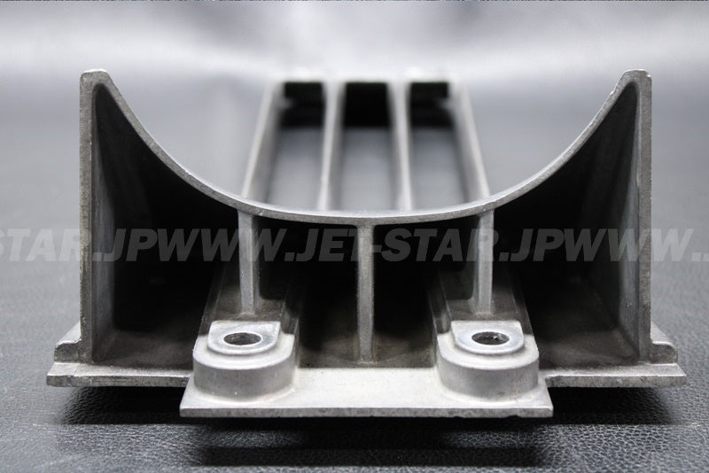 Used 6D3-R1333-00-94 SCREEN, INTAKE [Y9917-23]