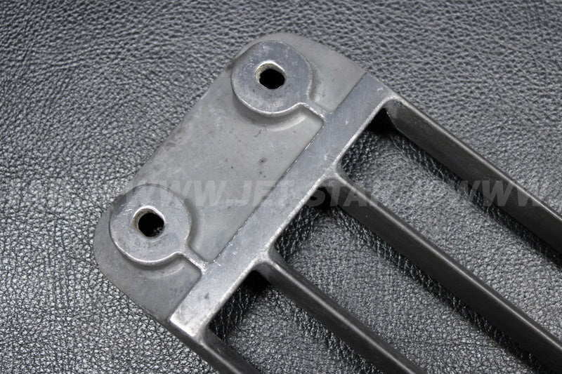 Used 6D3-R1333-00-94 SCREEN, INTAKE [Y9917-23]