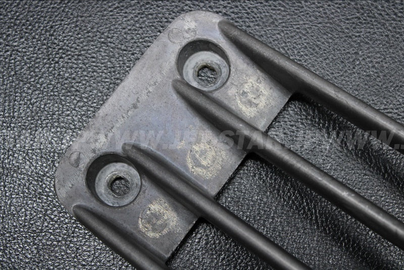 Used 6D3-R1333-00-94 SCREEN, INTAKE [Y9917-23]