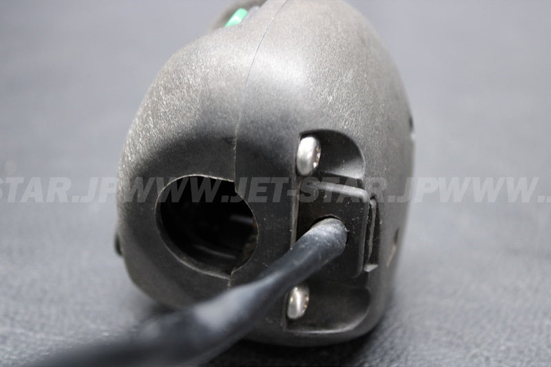 Used FK7-68310-07-00 SWITCH BOX ASSY [Y9917-32]