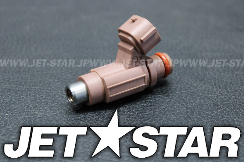 Used 60E-13761-10 INJECTOR [Y9917-34]