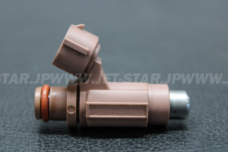 Used 60E-13761-10 INJECTOR [Y9917-34]